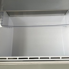 急募です！冷蔵庫