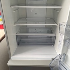 急募です！冷蔵庫