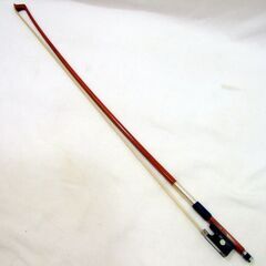 メンテ済み スズキバイオリン No300 杢 分数 1/2 1995年 SUZUKI弓 GEWA