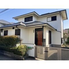 🌻入居費用25万円🌻】✨審査No.1✨ 🔥成田線「小林」駅 徒歩8分🔥