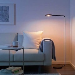 生産終了品】IKEA×HAY YPPERLIG イッペルリグ フロアランプ