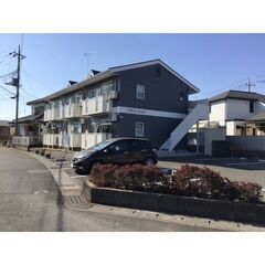 🌻入居費用7万円🌻】✨審査No.1✨ 🔥湘南新宿ライン宇須「自治...