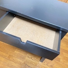 最遊記 外伝 HUB ビッグアクリルスタンド セット【現金手渡し可】IKEA 