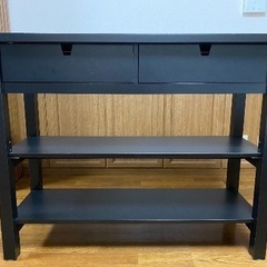 最遊記 外伝 HUB ビッグアクリルスタンド セット【現金手渡し可】IKEA 