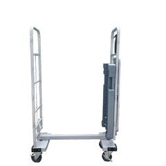 【中古】ミニスルーテナー　※在庫42台有り　S001