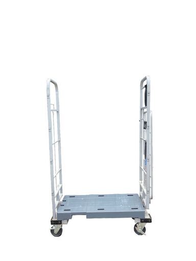 【中古】ミニスルーテナー　※在庫42台有り　S001