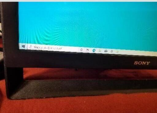 Windows10　core i5 大画面✨高画質✨大人気です✨