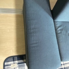 ニトリソファベット