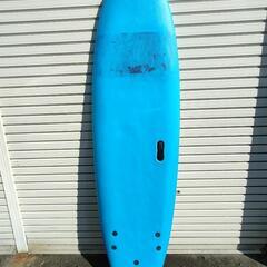 ソフトボード Softech 6\'6\