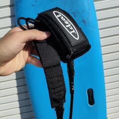 ソフトボード Softech 6\'6\