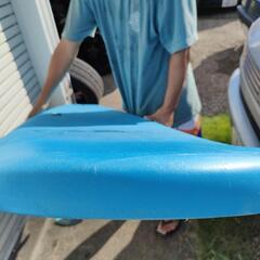 ソフトボード Softech 6\'6\