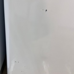 ⭐️HITACHI⭐️日立⭐️2020年式　7kg洗濯機　NW- R705 81