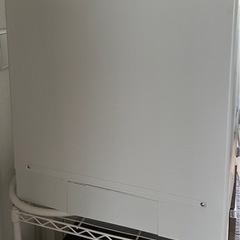 【定価の半額以下】食洗機　Panasonic 大阪府取りに来れる方　　家電　食器洗い乾燥機　NP-TH4