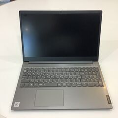 Lenovo ThinkBook 15  ※在庫2台あり ※ジャ...
