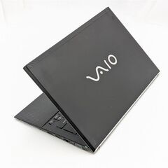送料込 おまけ有り Windows11 Office 高速SSD 13.3型 中古ノート 