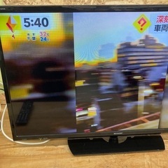6ページ目)【中古】埼玉県の液晶テレビを格安/激安/無料であげます