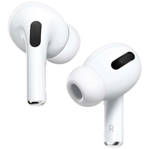 Apple アップル AirPods Pro MagSafe対応 MLWK3J/A ワイヤレス イヤホン