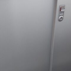 値下げ】イナバ物置 MJN-155AP ファインシルバー色