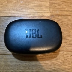 jbl イヤホン