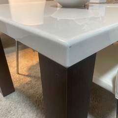 セット価格 早い者勝ち！！SRIXON ZX4アイアン 6本セット-アクタス製ロフトベッド