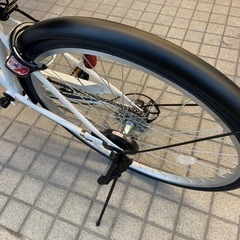【トレファク摂津店】My Pallas 26インチ折り畳み自転車入荷しました‼︎