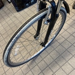 【トレファク摂津店】アサヒサイクルのクロスバイク 入荷しました‼︎