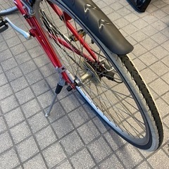 【トレファク摂津店】アサヒサイクルのクロスバイク 入荷しました‼︎