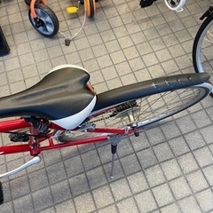 【トレファク摂津店】アサヒサイクルのクロスバイク 入荷しました‼︎