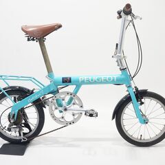 ジャンク PEUGEOT COLIBRI 年式不明 16インチ ...