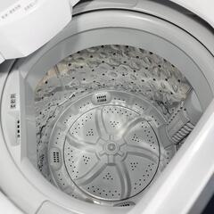 ?‍♂️売約済み❌4108‼️お届け&設置は全て0円?‼️最新2020年製 