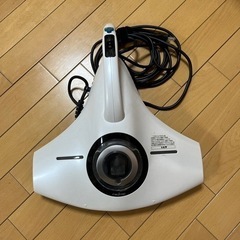 【美品】レイコップ R8-300JWH【raycop】