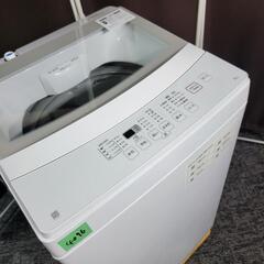 ?‍♂️売約済み❌4096‼️お届け&設置は全て0円?