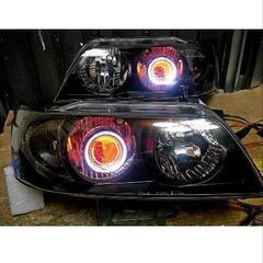 ローレル 外装、車外用品(車のパーツ)の中古が安い！激安で譲ります  