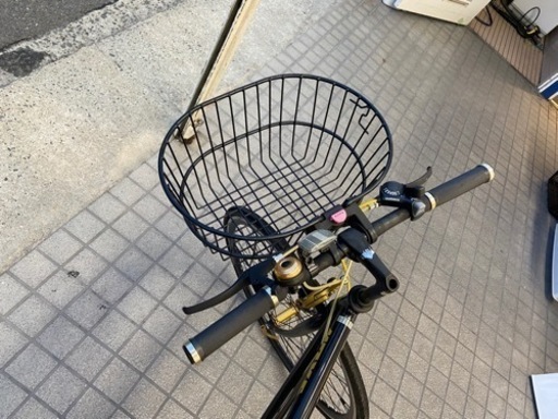 トレファク摂津店】OTOMO Corporation ロードバイク入荷しました‼︎