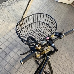 【トレファク摂津店】OTOMO Corporation ロードバイク入荷しました‼︎