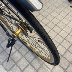 【トレファク摂津店】OTOMO Corporation ロードバイク入荷しました‼︎