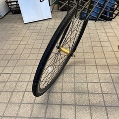 【トレファク摂津店】OTOMO Corporation ロードバイク入荷しました‼︎