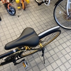【トレファク摂津店】OTOMO Corporation ロードバイク入荷しました‼︎