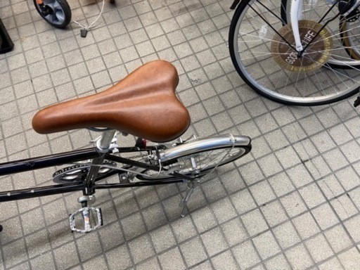 【トレファク摂津店】アルバージュ 20インチ自転車入荷しました‼︎ トレファク摂津店】アルバージュ 20インチ自転車入荷しました‼︎