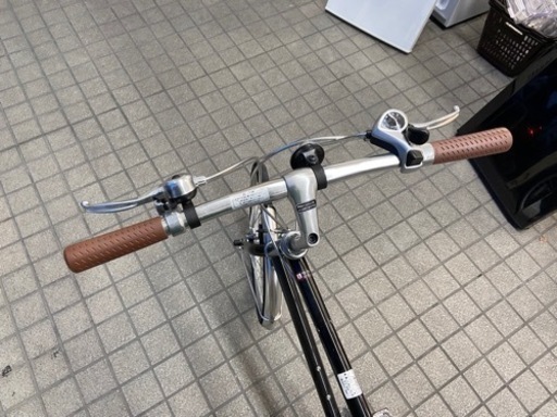 トレファク摂津店】アルバージュ 20インチ自転車入荷しました‼︎