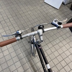 【トレファク摂津店】アルバージュ 20インチ自転車入荷しました‼︎