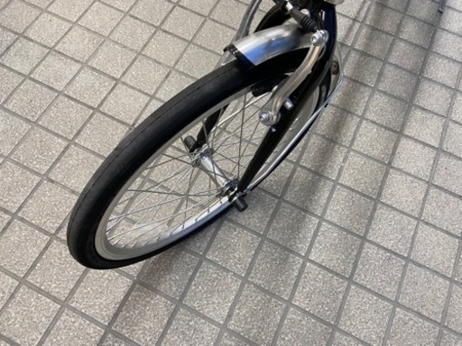 【トレファク摂津店】アルバージュ 20インチ自転車入荷しました‼︎ トレファク摂津店】アルバージュ 20インチ自転車入荷しました‼︎