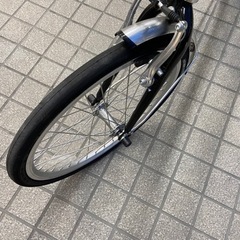 【トレファク摂津店】アルバージュ 20インチ自転車入荷しました‼︎