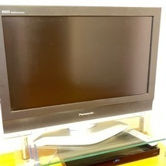 【商談中】テレビあげます奈良