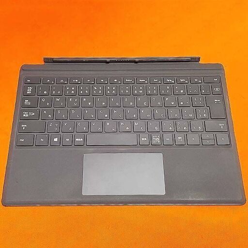 ◇Microsoft Surface Pro 4◇かばんに入れてね◇現品管理番号：ha0906_1aw