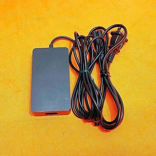 ◇Microsoft Surface Pro 4◇かばんに入れてね◇現品管理番号：ha0906_1aw