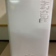 2021年製 通電確認済 Panasonic パナソニック 5kg NA-F50B15 #37174-2