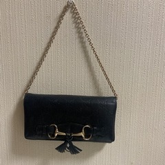 GUCCI 長財布