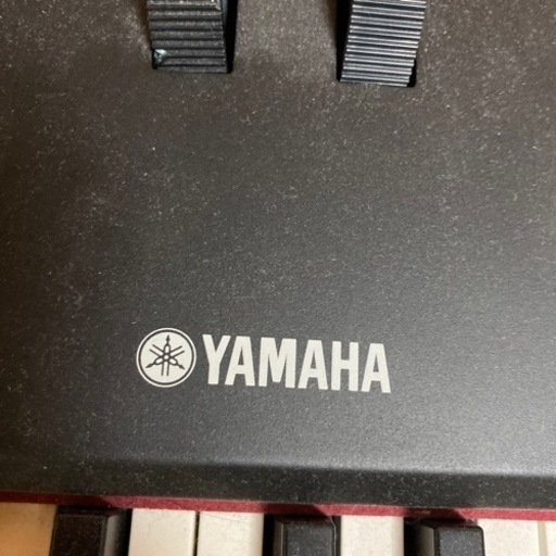 YAMAHA CP33 電子ピアノ、エレピ