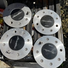 ユーロライン 15インチ 専用ページ